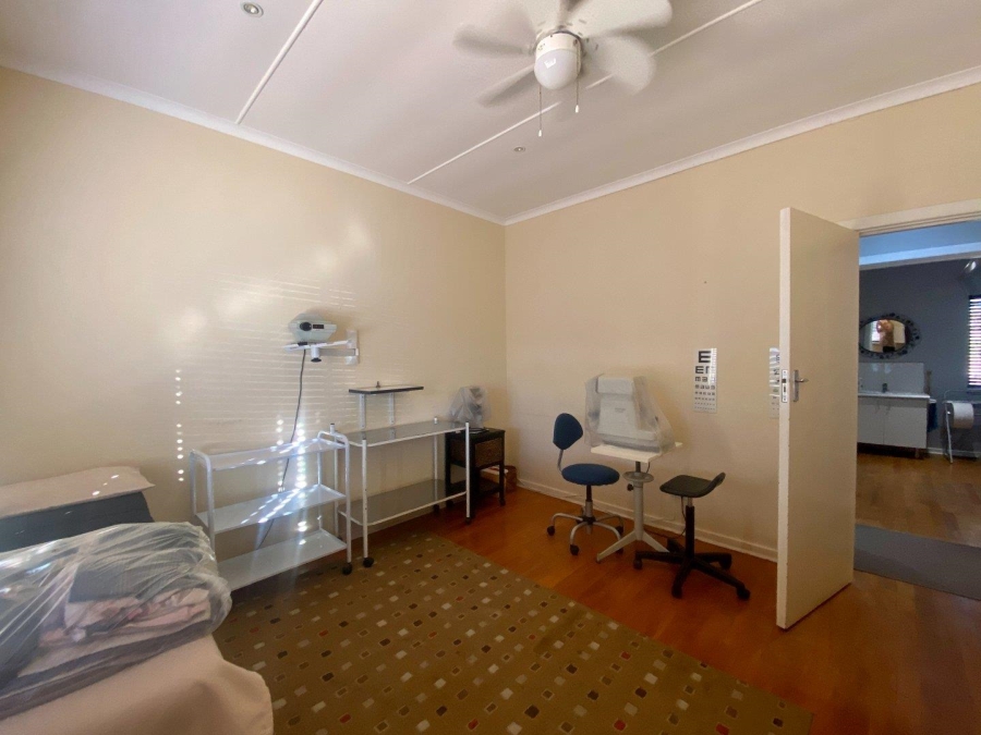 Commercial Property for Sale in Jeffreys Bay Central Eastern Cape